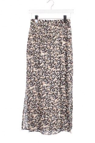 Пола Ichi, Размер XS, Цвят Многоцветен, Цена 37,83 €