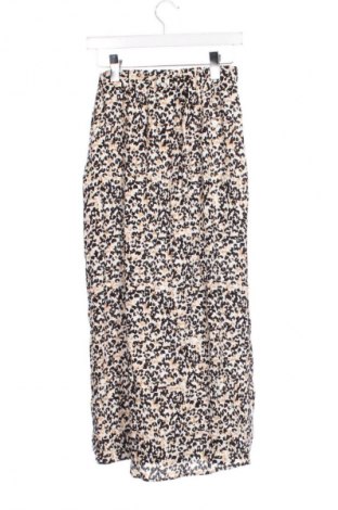 Пола Ichi, Размер XS, Цвят Многоцветен, Цена 37,83 €