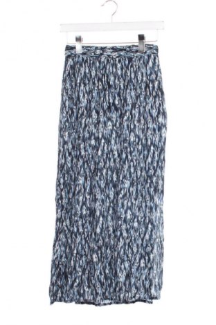 Fustă Ichi, Mărime XS, Culoare Multicolor, Preț 294,99 Lei