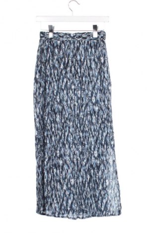 Fustă Ichi, Mărime XS, Culoare Multicolor, Preț 294,99 Lei