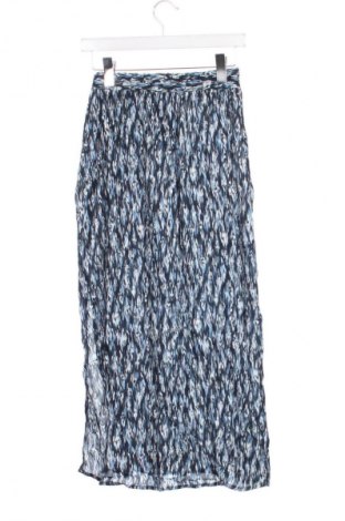 Rock Ichi, Größe XS, Farbe Mehrfarbig, Preis € 62,99