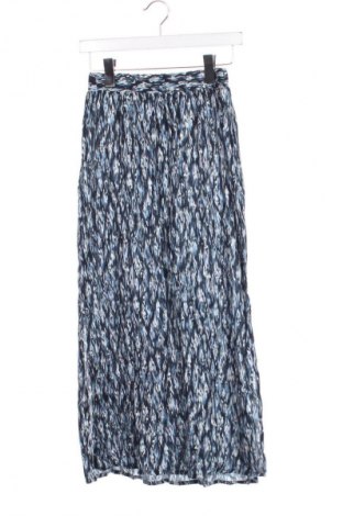 Sukně Ichi, Velikost XS, Barva Vícebarevné, Cena  1 119,00 Kč