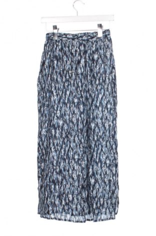 Sukně Ichi, Velikost XS, Barva Vícebarevné, Cena  1 119,00 Kč