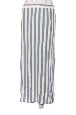 Sukně Ichi, Velikost XL, Barva Vícebarevné, Cena  269,00 Kč