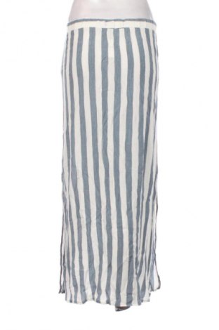 Sukně Ichi, Velikost XL, Barva Vícebarevné, Cena  269,00 Kč