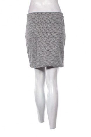 Spódnica In Extenso, Rozmiar M, Kolor Kolorowy, Cena 52,42 zł