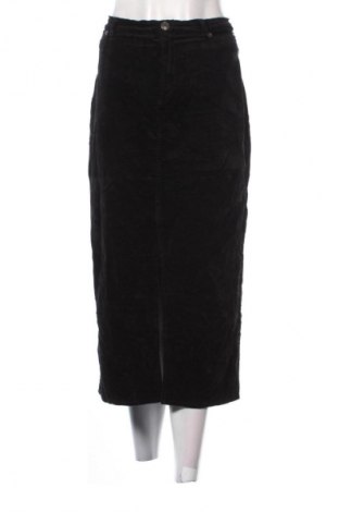 Spódnica In Wear, Rozmiar XL, Kolor Czarny, Cena 47,99 zł