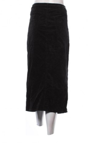 Spódnica In Wear, Rozmiar XL, Kolor Czarny, Cena 47,99 zł