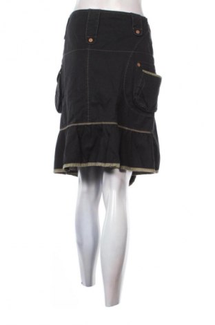 Fustă In Wear, Mărime M, Culoare Negru, Preț 145,97 Lei