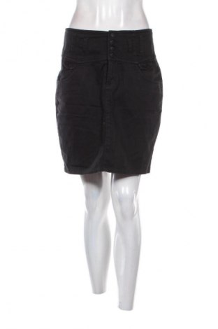 Rock In Wear, Größe M, Farbe Schwarz, Preis € 28,20