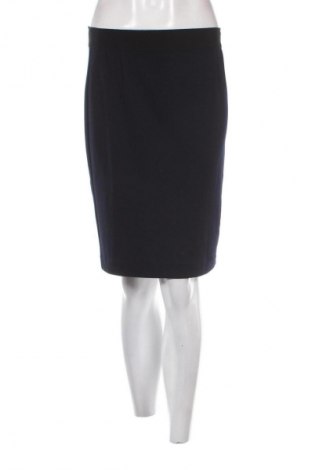 Sukňa In Wear, Veľkosť S, Farba Modrá, Cena  6,95 €