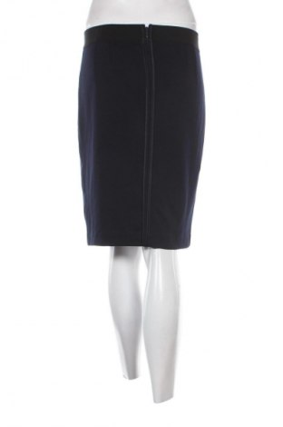 Sukňa In Wear, Veľkosť S, Farba Modrá, Cena  6,95 €