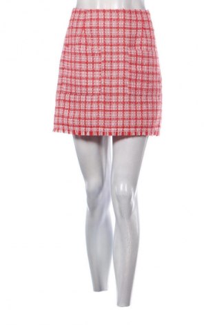 Sukně In the style, Velikost M, Barva Vícebarevné, Cena  523,00 Kč