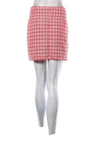 Sukně In the style, Velikost M, Barva Vícebarevné, Cena  523,00 Kč