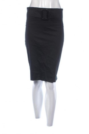 Sukně Internacionale, Velikost XL, Barva Černá, Cena  275,00 Kč