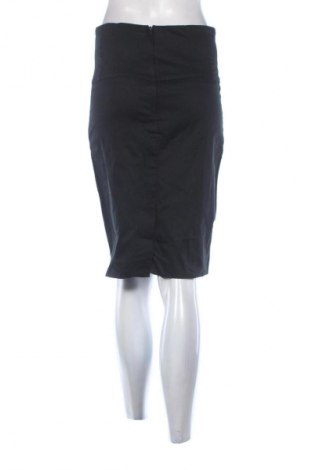 Sukně Internacionale, Velikost XL, Barva Černá, Cena  275,00 Kč