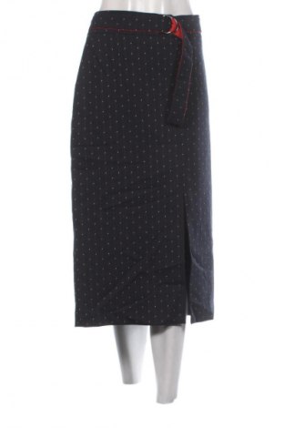 Sukně Ivo Nikkolo, Velikost XL, Barva Vícebarevné, Cena  569,00 Kč