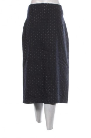 Sukně Ivo Nikkolo, Velikost XL, Barva Vícebarevné, Cena  569,00 Kč