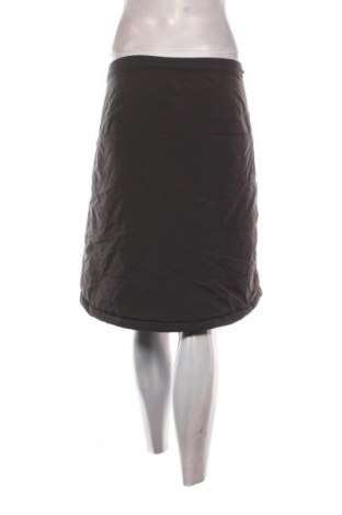 Rock Jack Wolfskin, Größe XXL, Farbe Grau, Preis € 15,99