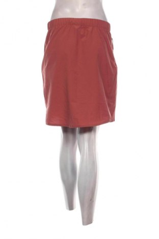 Szoknya Jack Wolfskin, Méret S, Szín Hamurózsaszín, Ár 6 229 Ft