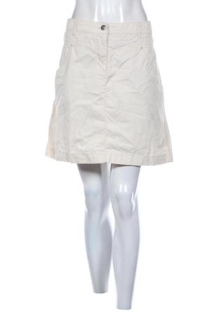 Szoknya Jack Wolfskin, Méret XL, Szín Ekrü
, Ár 6 389 Ft
