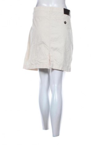 Szoknya Jack Wolfskin, Méret XL, Szín Ekrü
, Ár 6 389 Ft