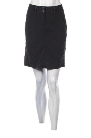 Sukně Jack Wolfskin, Velikost M, Barva Černá, Cena  389,00 Kč