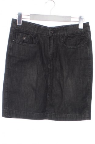 Пола Jackpot, Размер XS, Цвят Сив, Цена 15,00 €