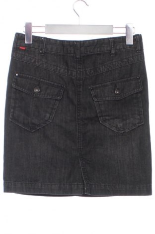 Пола Jackpot, Размер XS, Цвят Сив, Цена 15,00 €