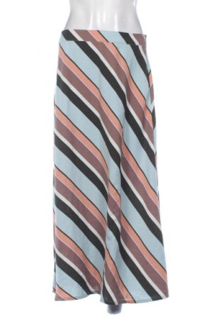 Szoknya Jacqueline De Yong, Méret M, Szín Sokszínű, Ár 4 959 Ft