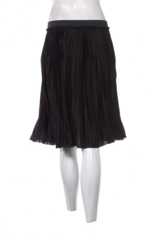 Sukňa Jacqueline De Yong, Veľkosť S, Farba Čierna, Cena  15,84 €