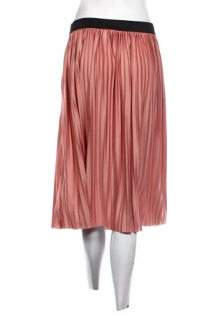 Spódnica Jacqueline De Yong, Rozmiar S, Kolor Różowy, Cena 63,00 zł