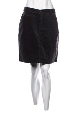 Sukně Jake*s, Velikost XL, Barva Šedá, Cena  593,00 Kč