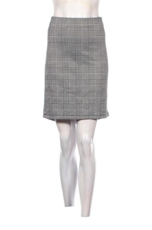 Szoknya Janina, Méret XXL, Szín Sokszínű, Ár 2 019 Ft