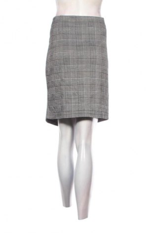 Szoknya Janina, Méret XXL, Szín Sokszínű, Ár 2 019 Ft