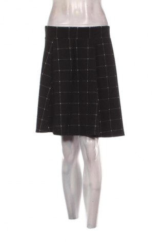 Rock Janina, Größe XL, Farbe Mehrfarbig, Preis € 9,78