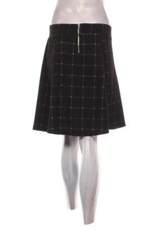 Rock Janina, Größe XL, Farbe Mehrfarbig, Preis € 9,78