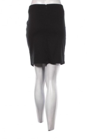 Spódnica Janina, Rozmiar XL, Kolor Czarny, Cena 19,99 zł