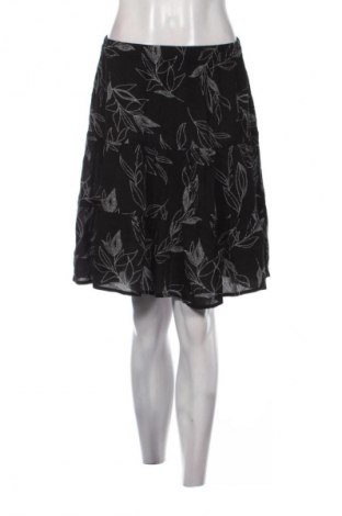 Szoknya Janina, Méret M, Szín Sokszínű, Ár 2 139 Ft