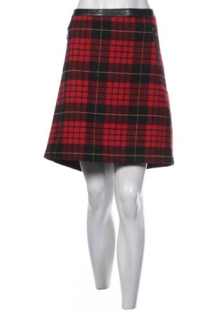 Rock Janina, Größe XXL, Farbe Mehrfarbig, Preis € 10,00