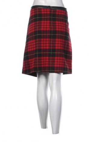 Rock Janina, Größe XXL, Farbe Mehrfarbig, Preis € 10,00