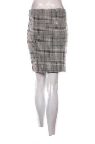 Sukně Janina, Velikost M, Barva Vícebarevné, Cena  275,00 Kč