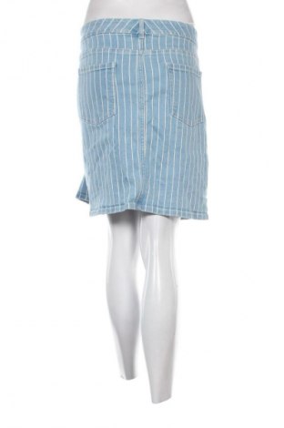 Sukně Janina, Velikost 3XL, Barva Vícebarevné, Cena  169,00 Kč