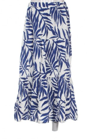 Szoknya Janina, Méret XL, Szín Sokszínű, Ár 4 199 Ft