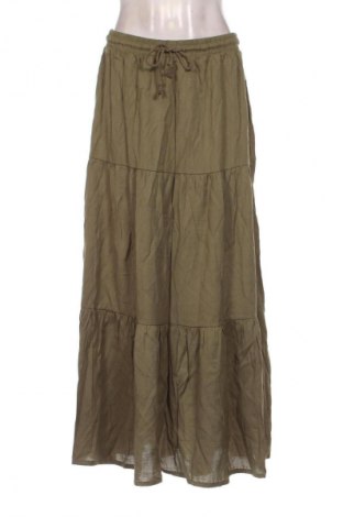 Sukňa Janina, Veľkosť M, Farba Zelená, Cena  12,95 €