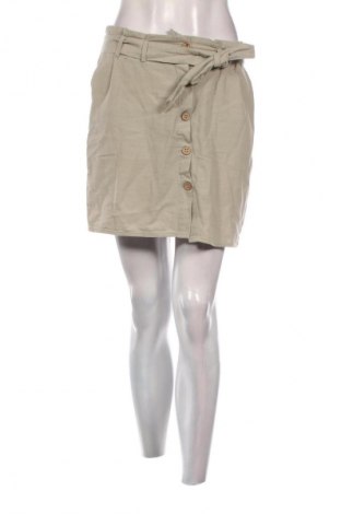 Sukňa Janina, Veľkosť M, Farba Zelená, Cena  9,70 €