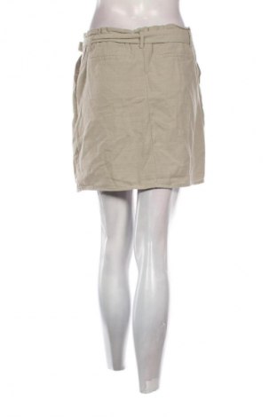 Sukňa Janina, Veľkosť M, Farba Zelená, Cena  9,70 €