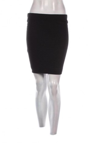 Sukně Janina, Velikost L, Barva Černá, Cena  275,00 Kč