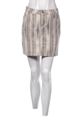 Szoknya Janina, Méret M, Szín Sokszínű, Ár 4 132 Ft