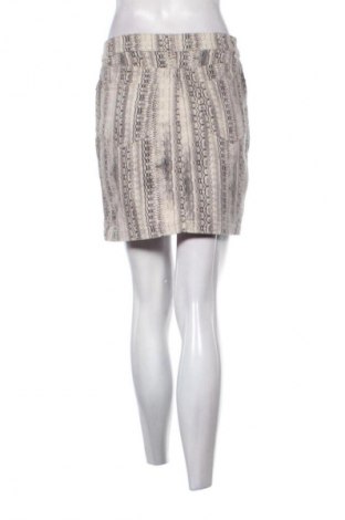 Szoknya Janina, Méret M, Szín Sokszínű, Ár 4 132 Ft